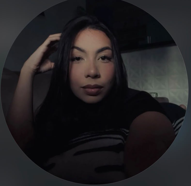 Heloá Vitória